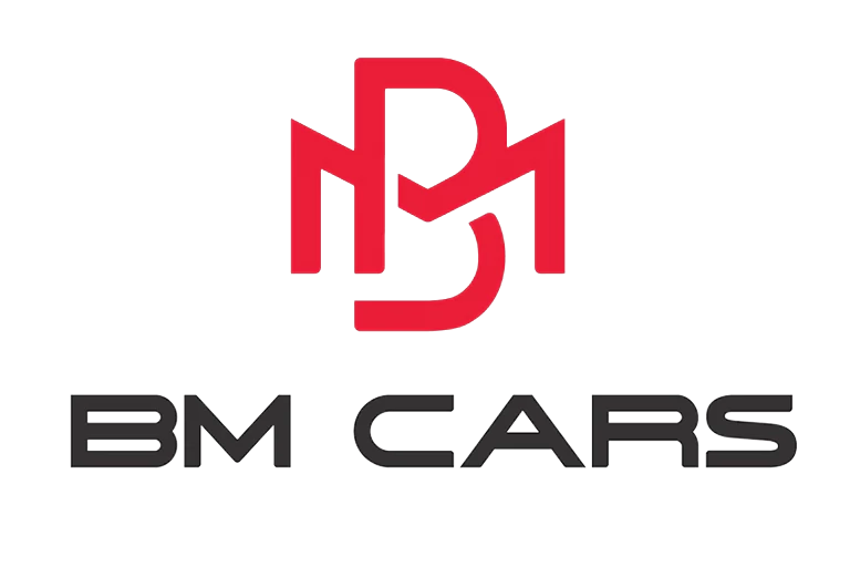 محصولات بی ام کارز - Bm Cars