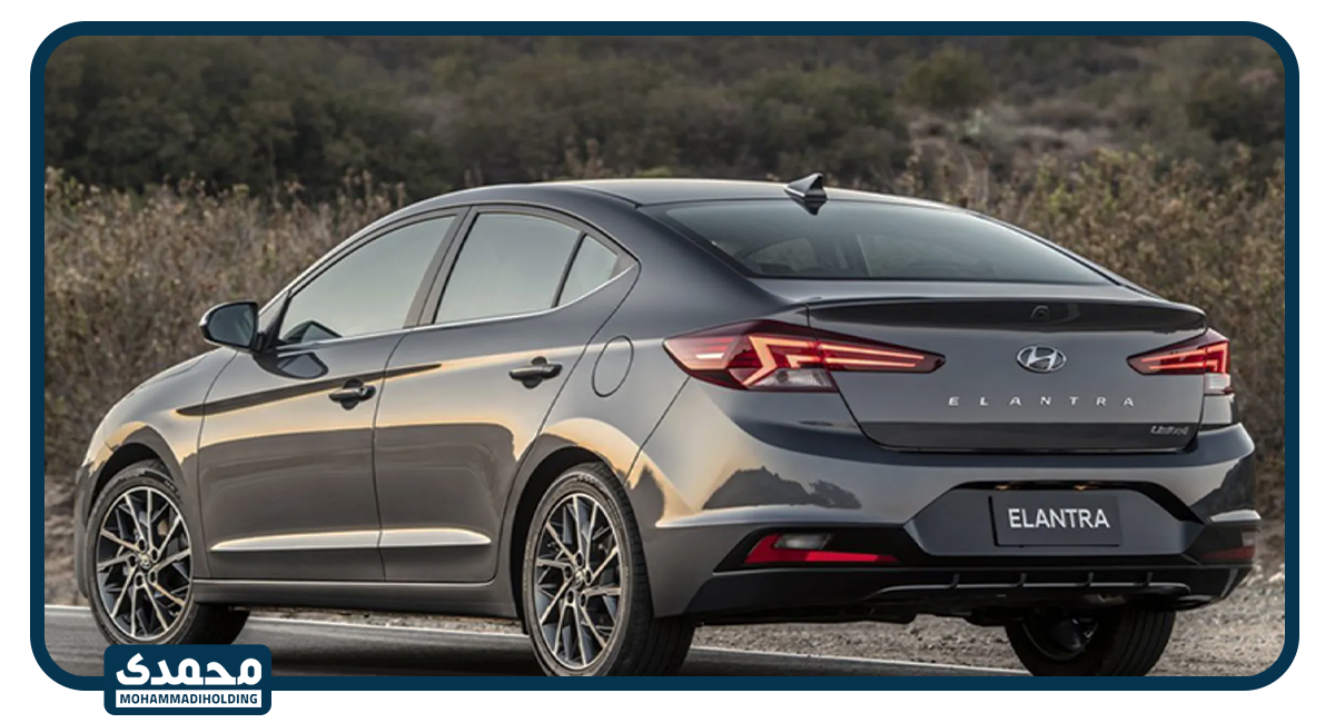 اهمیت پیروی از نکات اساسی در نگهداری از خودروی هیوندای النترا