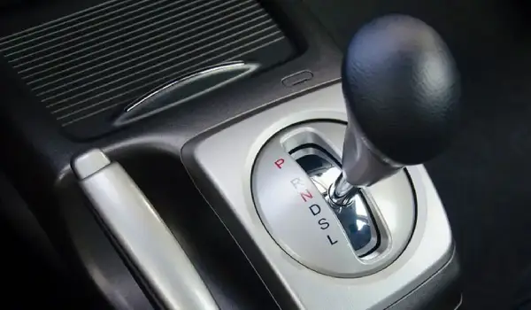 تفاوتهای انواع گیربکس ماشین