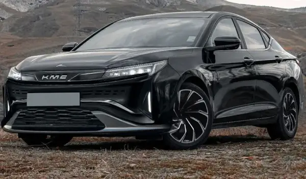 معرفی ایمنترین خودروهای چینی موجود در بازار ایران