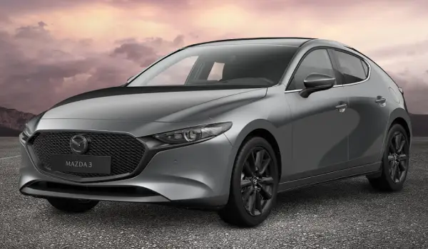 قیمت مناسب و شرایط فروش اقساطی خودروهای چینی