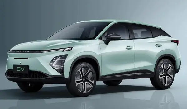 معیارهای انتخاب خودروهای چینی با ارزش فروش بالا