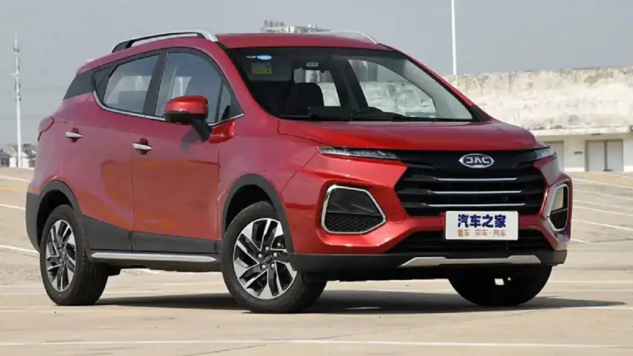 خرید KMC SR3