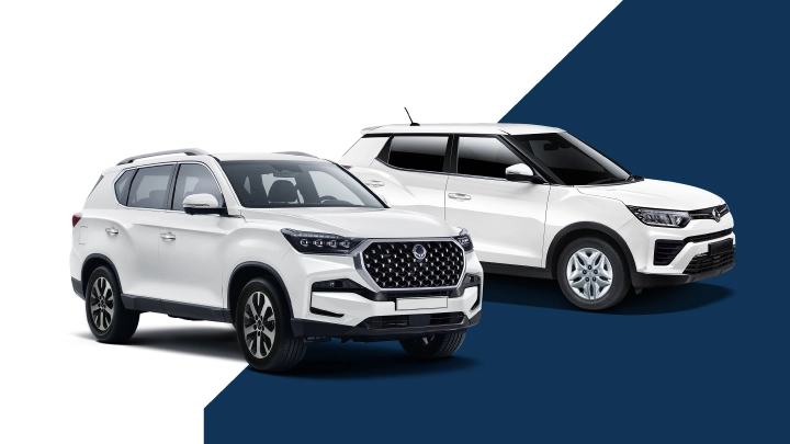 تیوولی سانگ یانگ