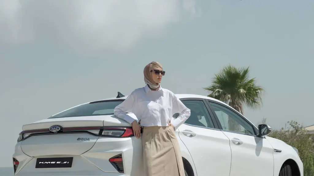 خرید ej7plus از هلدینگ محمدی