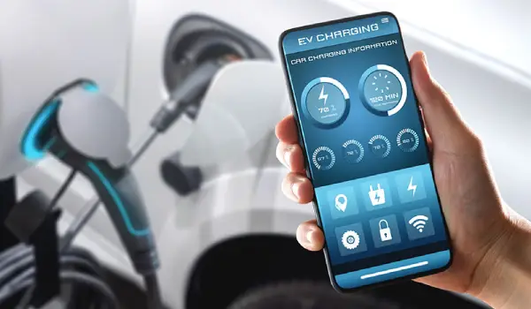 مزایای خودروی برقی