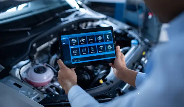 کارشناسی خودرو چیست و چرا اهمیت دارد؟