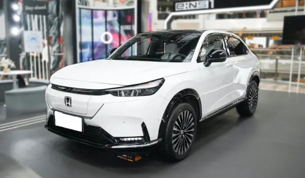 چطور بفهمیم یک خودرو برقی واقعا کممصرف است؟