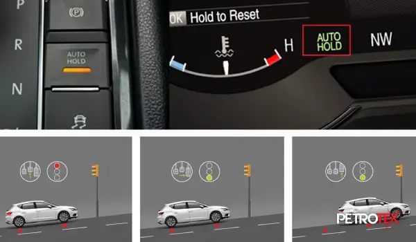 اتو هلد چیست؟