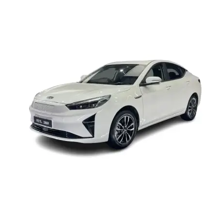 خرید اقساطی KMC EJ7 از هلدینگ محمدی، نماینده کرمان موتور فارس