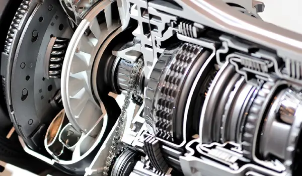 خودروهای چینی بیشترین مشکلات گیربکس را داشتهاند؟