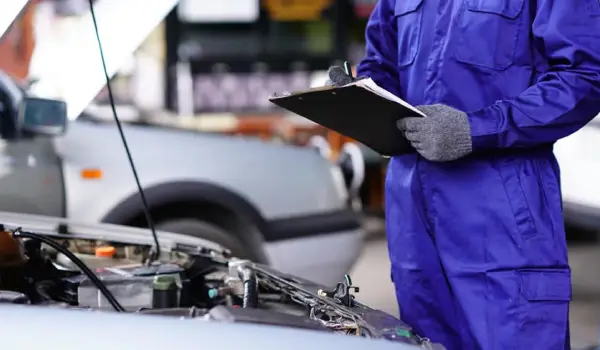 چطور خودرو چینی دست دوم بخریم که پشیمان نشویم؟