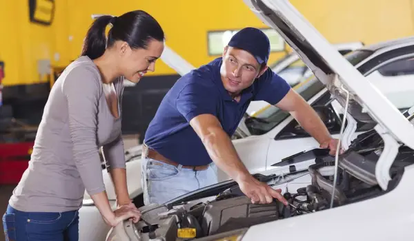 چطور خودرو چینی دست دوم بخریم که پشیمان نشویم؟