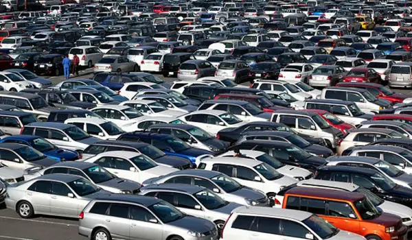 بهترین روش خرید خودرو از کارخانه