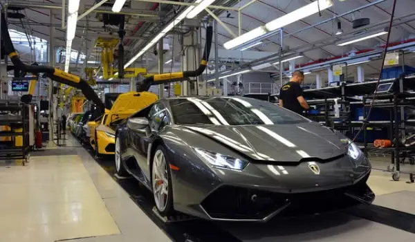 مهمترین دلایل تفاوت قیمت کارخانه و بازار داخل