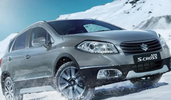 کدام کراساوور ارزش خرید بیشتری دارد؟