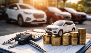 بهصرفهترین روش خرید اقساطی خودرو در ایران چیست؟
