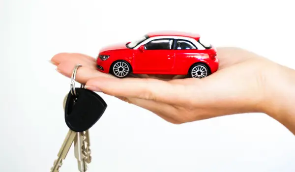 کدام خودروها را برای مسافرت عید نخریم؟