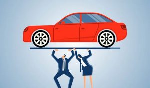 فروش خودرو در شرایط بحرانی؛ الان بفروشیم یا نگه داریم؟